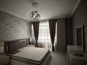 Satılır 2 otaqlı yeni tikili 70 m², photo 4 from 8