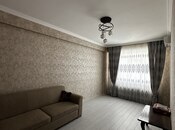 Satılır 2 otaqlı yeni tikili 70 m², photo 1 from 8