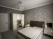 Satılır 2 otaqlı yeni tikili 70 m², photo 6 from 8