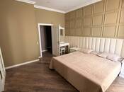 Сдаётся 4-комн. новостройка 345 м², Насиминский  р., photo 5 from 8