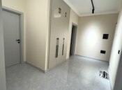 Сдаётся 4-комн. новостройка 165 м², Бинагадинский р., photo 4 from 8