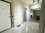 Сдаётся 4-комн. новостройка 165 м², Бинагадинский р., photo 3 from 8