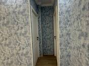 Satılır 3 otaqlı köhnə tikili 50 m², Qara Qarayev m., photo 5 from 8