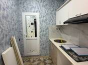 Satılır 3 otaqlı köhnə tikili 50 m², Qara Qarayev m., photo 7 from 8