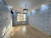Satılır 3 otaqlı köhnə tikili 50 m², Qara Qarayev m., photo 2 from 8