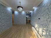 Satılır 3 otaqlı köhnə tikili 50 m², Qara Qarayev m., photo 1 from 8
