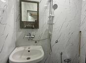 Satılır 3 otaqlı köhnə tikili 50 m², Qara Qarayev m., photo 8 from 8