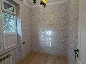 Satılır 3 otaqlı köhnə tikili 50 m², Qara Qarayev m., photo 3 from 8