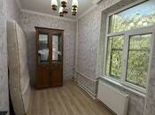Satılır 3 otaqlı köhnə tikili 50 m², Qara Qarayev m., photo 4 from 8