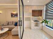 Продаётся 3-комн. новостройка 85 м², м. 28 мая, photo 7 from 8