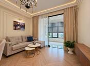 Продаётся 3-комн. новостройка 85 м², м. 28 мая, photo 5 from 8