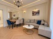 Продаётся 3-комн. новостройка 85 м², м. 28 мая, photo 1 from 8