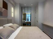 Satılır 2 otaqlı yeni tikili 54 m², Elmlər Akademiyası m., photo 3 from 8