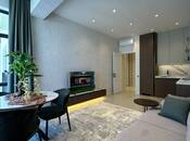 Satılır 2 otaqlı yeni tikili 54 m², Elmlər Akademiyası m., photo 8 from 8