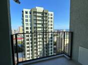 Satılır 2 otaqlı yeni tikili 54 m², Elmlər Akademiyası m., photo 5 from 8