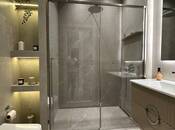 Satılır 2 otaqlı yeni tikili 54 m², Elmlər Akademiyası m., photo 6 from 8