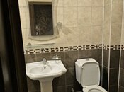 Сдаётся 4-комн. новостройка 100 м², photo 5 from 5