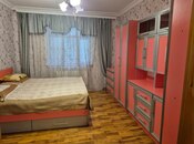 Сдаётся 4-комн. новостройка 100 м², photo 4 from 5