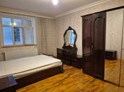 Сдаётся 4-комн. новостройка 100 м², photo 3 from 5