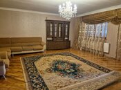 Сдаётся 4-комн. новостройка 100 м², photo 2 from 5