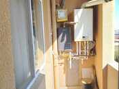 İcarəyə verilir 2 otaqlı yeni tikili 55 m², Məmmədli q., photo 6 from 8