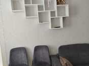 İcarəyə verilir 2 otaqlı yeni tikili 55 m², Məmmədli q., photo 2 from 8