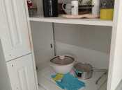 İcarəyə verilir 2 otaqlı yeni tikili 55 m², Məmmədli q., photo 7 from 8