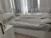 İcarəyə verilir 2 otaqlı yeni tikili 55 m², Məmmədli q., photo 1 from 8