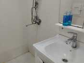 İcarəyə verilir 2 otaqlı yeni tikili 55 m², Məmmədli q., photo 3 from 8