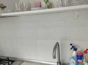 İcarəyə verilir 2 otaqlı yeni tikili 55 m², Məmmədli q., photo 5 from 8