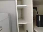 İcarəyə verilir 2 otaqlı yeni tikili 55 m², Məmmədli q., photo 8 from 8