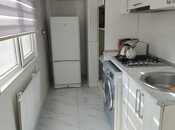 İcarəyə verilir 2 otaqlı yeni tikili 55 m², Məmmədli q., photo 4 from 8
