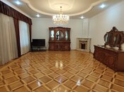 Сдается  объект 320 м², пос. Бакиханова, photo 5 from 8
