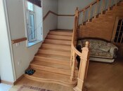 Сдается  объект 320 м², пос. Бакиханова, photo 4 from 8