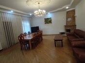 Сдается  объект 320 м², пос. Бакиханова, photo 7 from 8