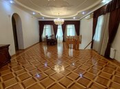 Сдается  объект 320 м², пос. Бакиханова, photo 6 from 8