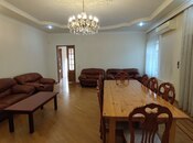 Сдается  объект 320 м², пос. Бакиханова, photo 8 from 8