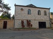 Сдается  объект 320 м², пос. Бакиханова, photo 1 from 8