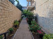 Сдается  объект 320 м², пос. Бакиханова, photo 3 from 8
