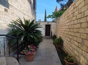 Сдается  объект 320 м², пос. Бакиханова, photo 2 from 8