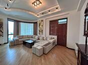 İcarəyə verilir 3 otaqlı yeni tikili 140 m², 28 May m., photo 7 from 8