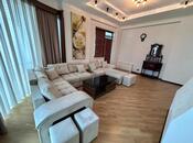 İcarəyə verilir 3 otaqlı yeni tikili 140 m², 28 May m., photo 4 from 8