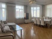 Продается 4-комн. новостройка 161 м², м. Нариман Нариманов, photo 2 from 8