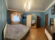 Продается 4-комн. новостройка 161 м², м. Нариман Нариманов, photo 8 from 8