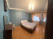 Продается 4-комн. новостройка 161 м², м. Нариман Нариманов, photo 7 from 8