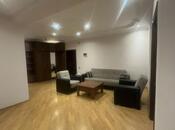 Продается 4-комн. новостройка 161 м², м. Нариман Нариманов, photo 5 from 8