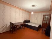 İcarəyə verilir 1 otaqlı köhnə tikili 35 m², Neftçilər m., photo 4 from 5