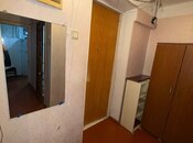 İcarəyə verilir 1 otaqlı köhnə tikili 35 m², Neftçilər m., photo 5 from 5