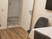 Satılır 2 otaqlı yeni tikili 50 m², 20 Yanvar m., photo 2 from 8