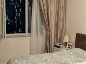 Satılır 2 otaqlı yeni tikili 50 m², 20 Yanvar m., photo 3 from 8